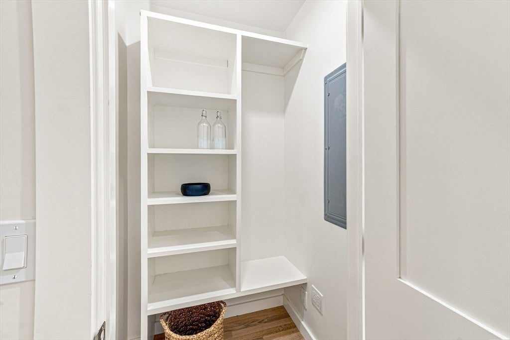 18 Jefferson Rd #A, Wakefield, MA, 18 Jefferson Rd #A, Wakefield, MA Photo #10