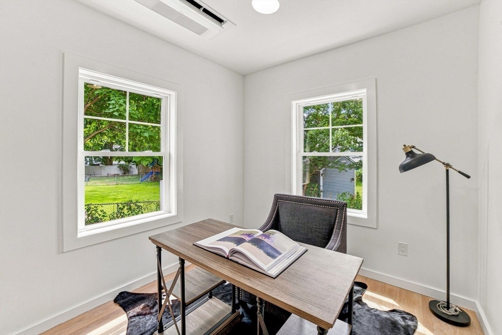 18 Jefferson Rd #A, Wakefield, MA, 18 Jefferson Rd #A, Wakefield, MA Photo #8