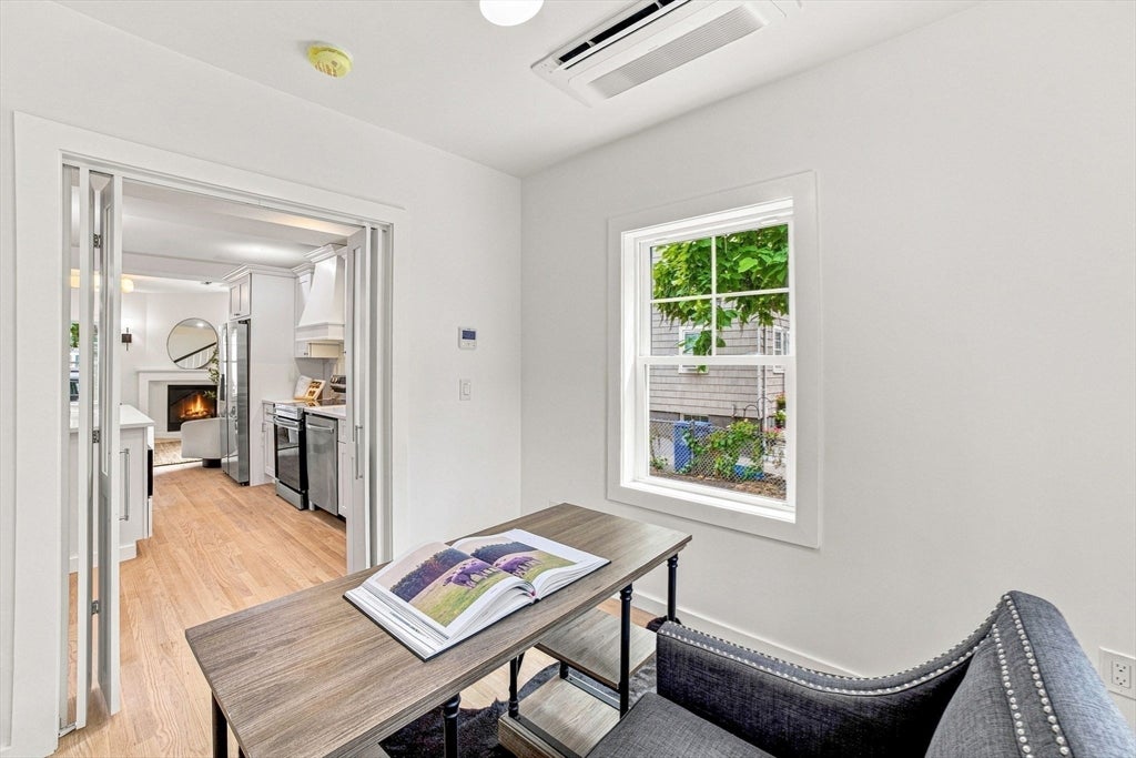 18 Jefferson Rd #A, Wakefield, MA, 18 Jefferson Rd #A, Wakefield, MA Photo #9