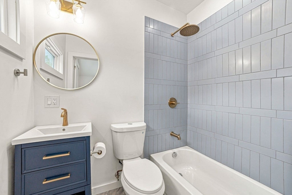 18 Jefferson Rd #A, Wakefield, MA, 18 Jefferson Rd #A, Wakefield, MA Photo #22