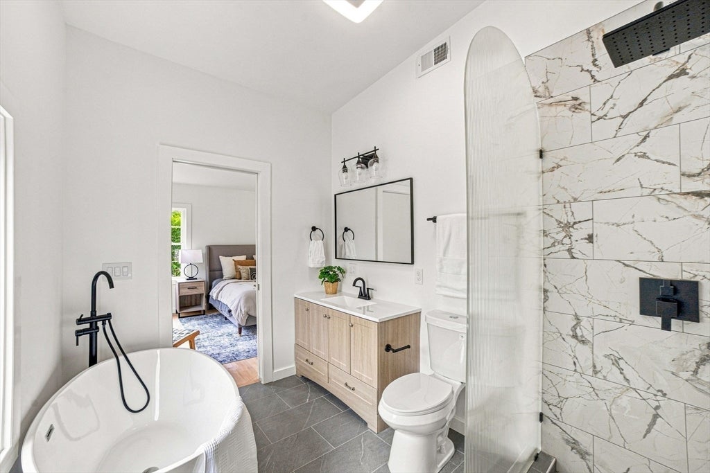 18 Jefferson Rd #A, Wakefield, MA, 18 Jefferson Rd #A, Wakefield, MA Photo #30