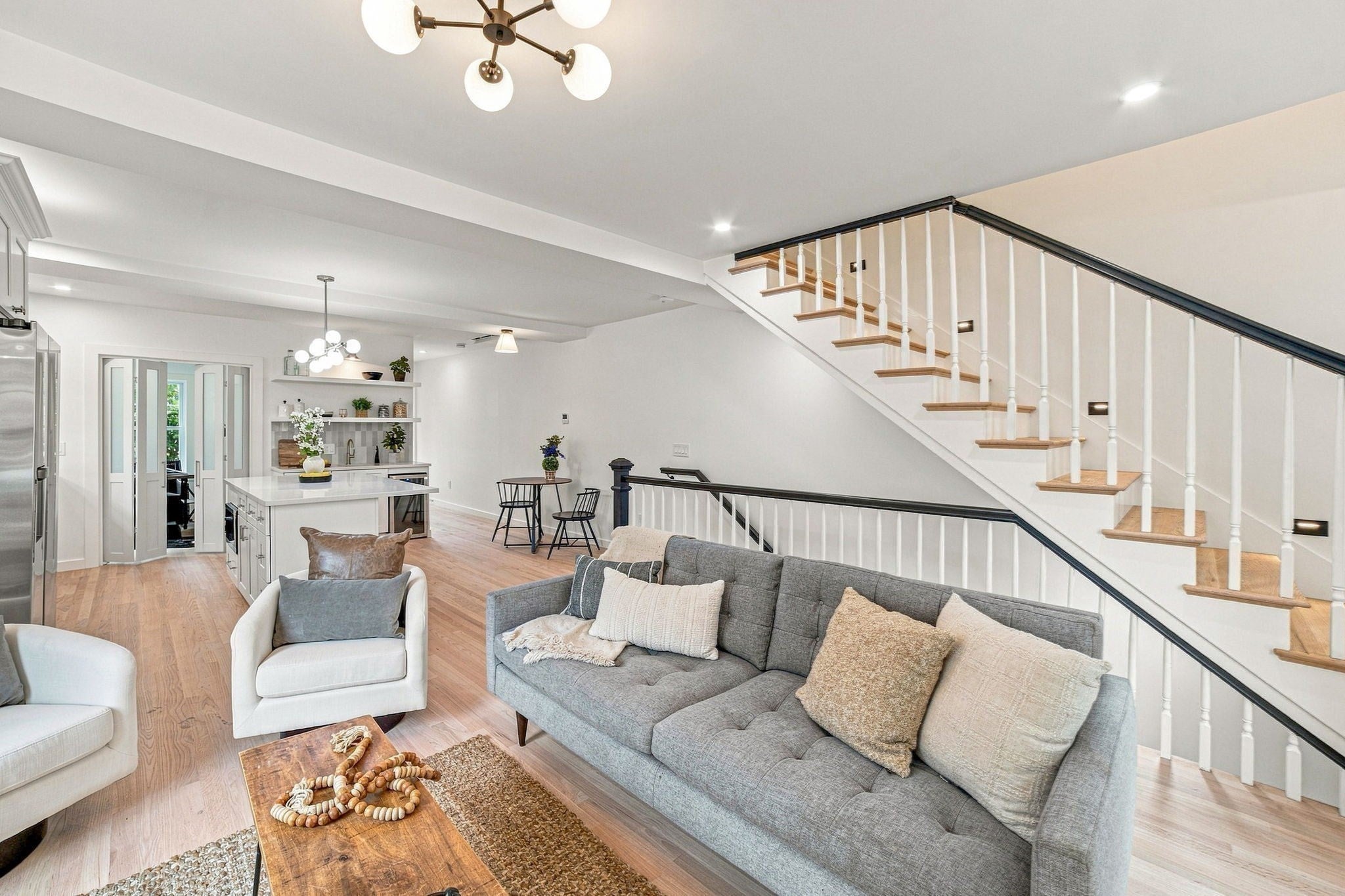 18 Jefferson Rd A