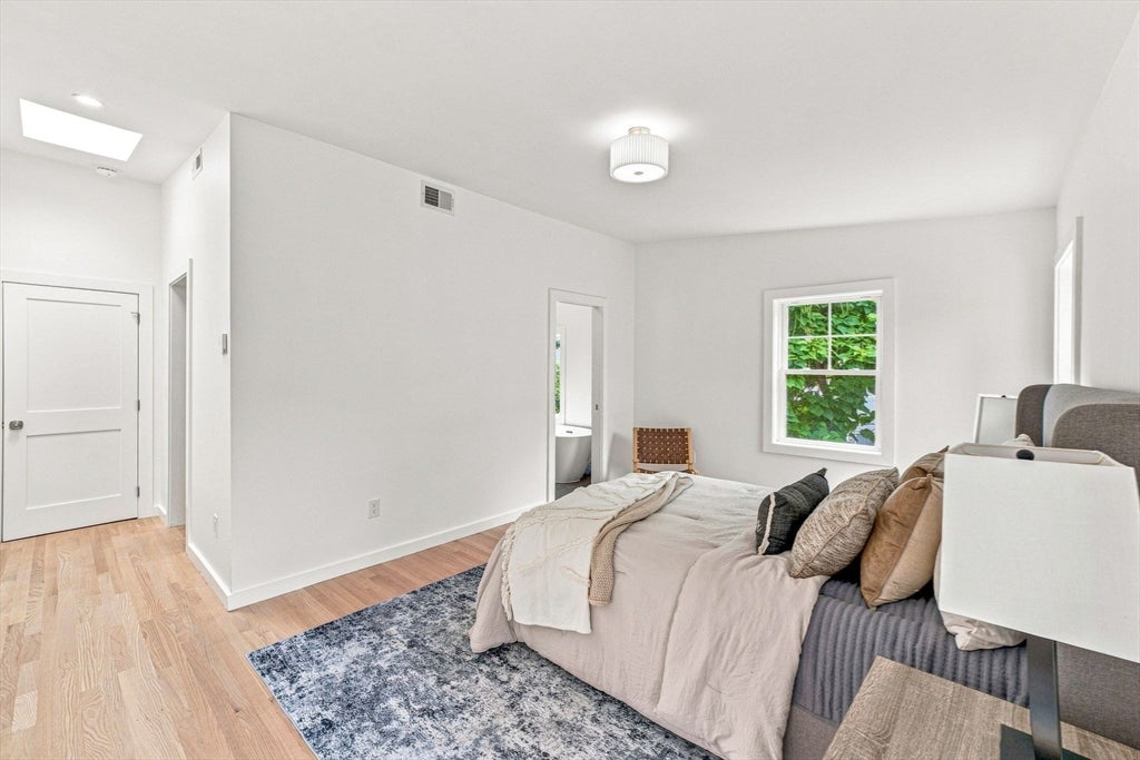 18 Jefferson Rd #A, Wakefield, MA, 18 Jefferson Rd #A, Wakefield, MA Photo #28