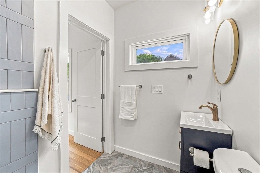 18 Jefferson Rd #A, Wakefield, MA, 18 Jefferson Rd #A, Wakefield, MA Photo #23