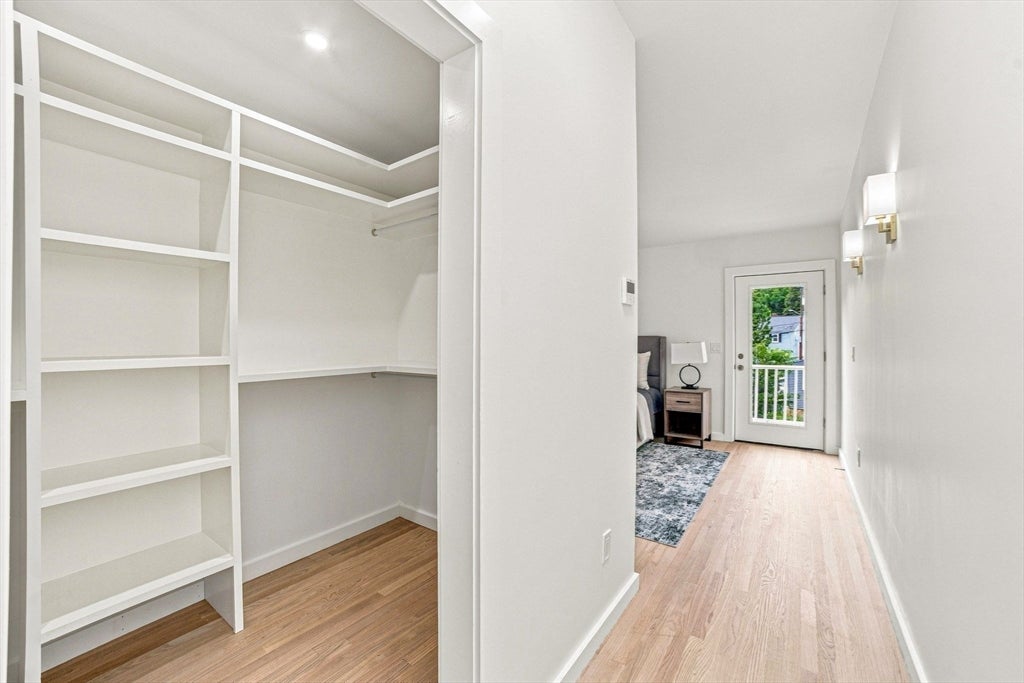 18 Jefferson Rd #A, Wakefield, MA, 18 Jefferson Rd #A, Wakefield, MA Photo #24