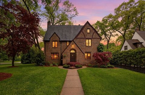 Photo of 141 Ellington Street, Longmeadow, MA 01106 (MLS # 73519700)