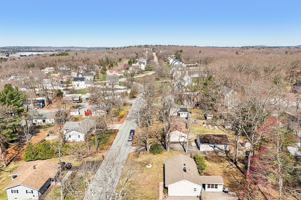 5 Crestwood Ave, Plainville, MA Photo #23