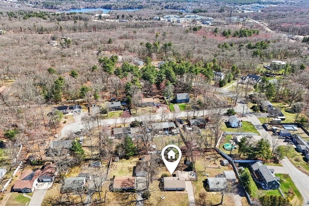 5 Crestwood Ave, Plainville, MA Photo #24