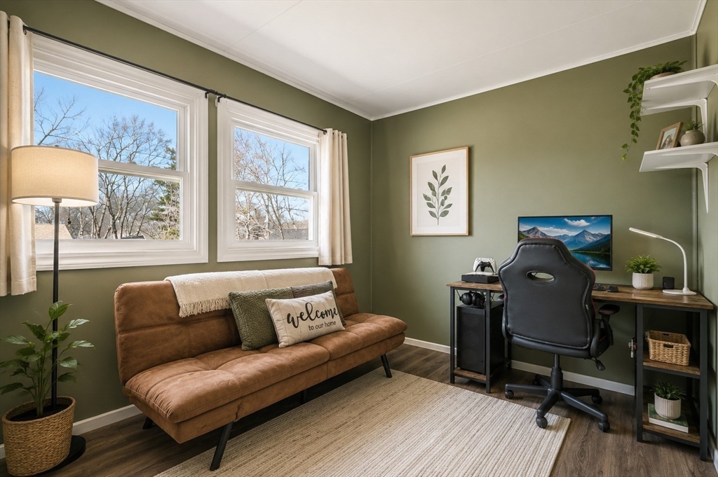 5 Crestwood Ave, Plainville, MA Photo #11
