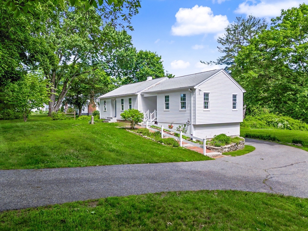 355 Boston Rd
