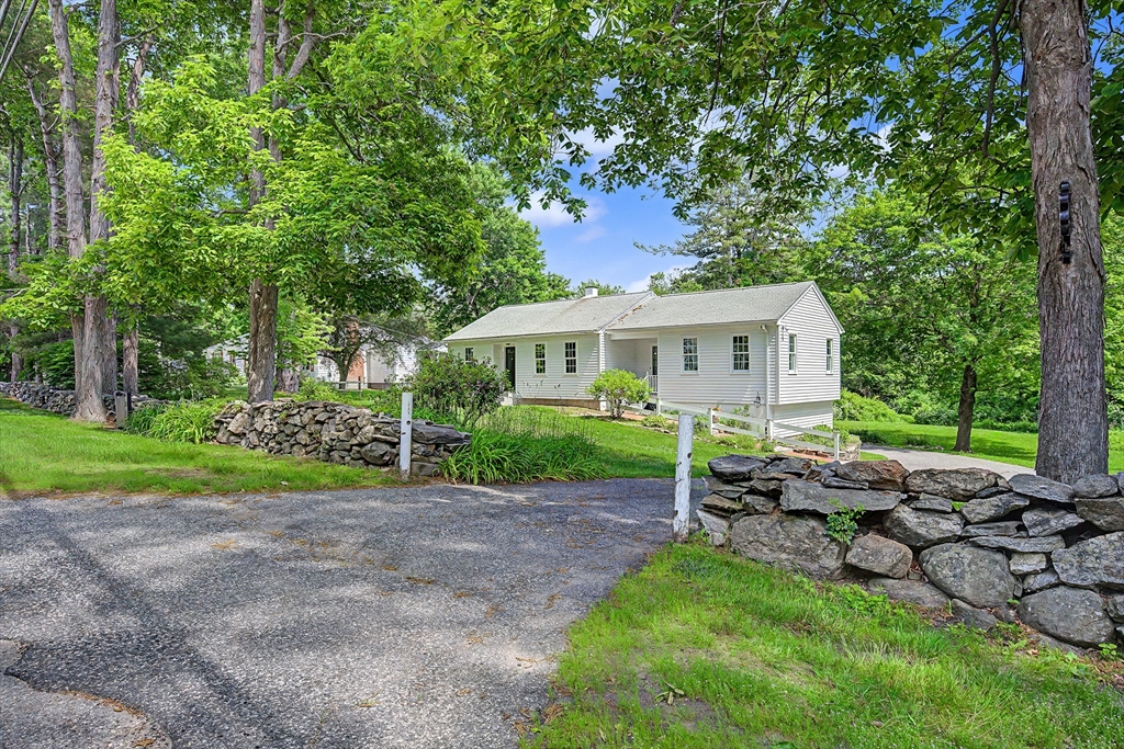 355 Boston Rd