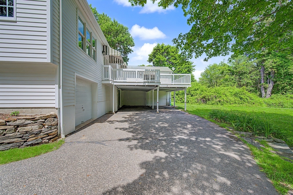 355 Boston Rd