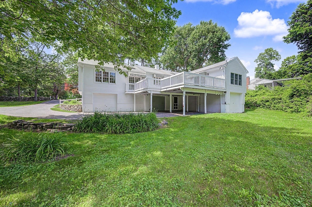 355 Boston Rd