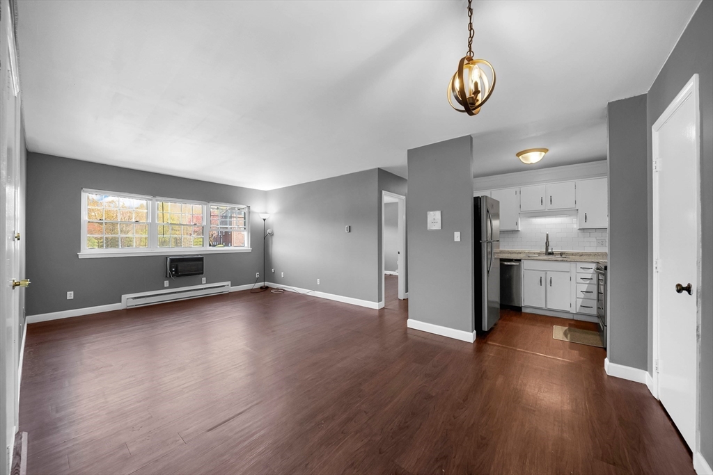 147 Milk St 16