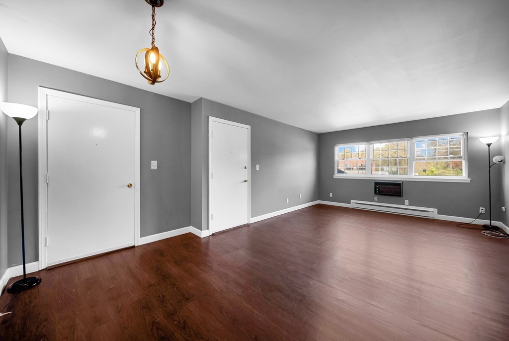147 Milk St 16