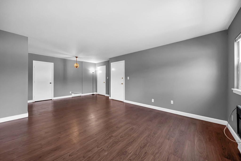 147 Milk St 16