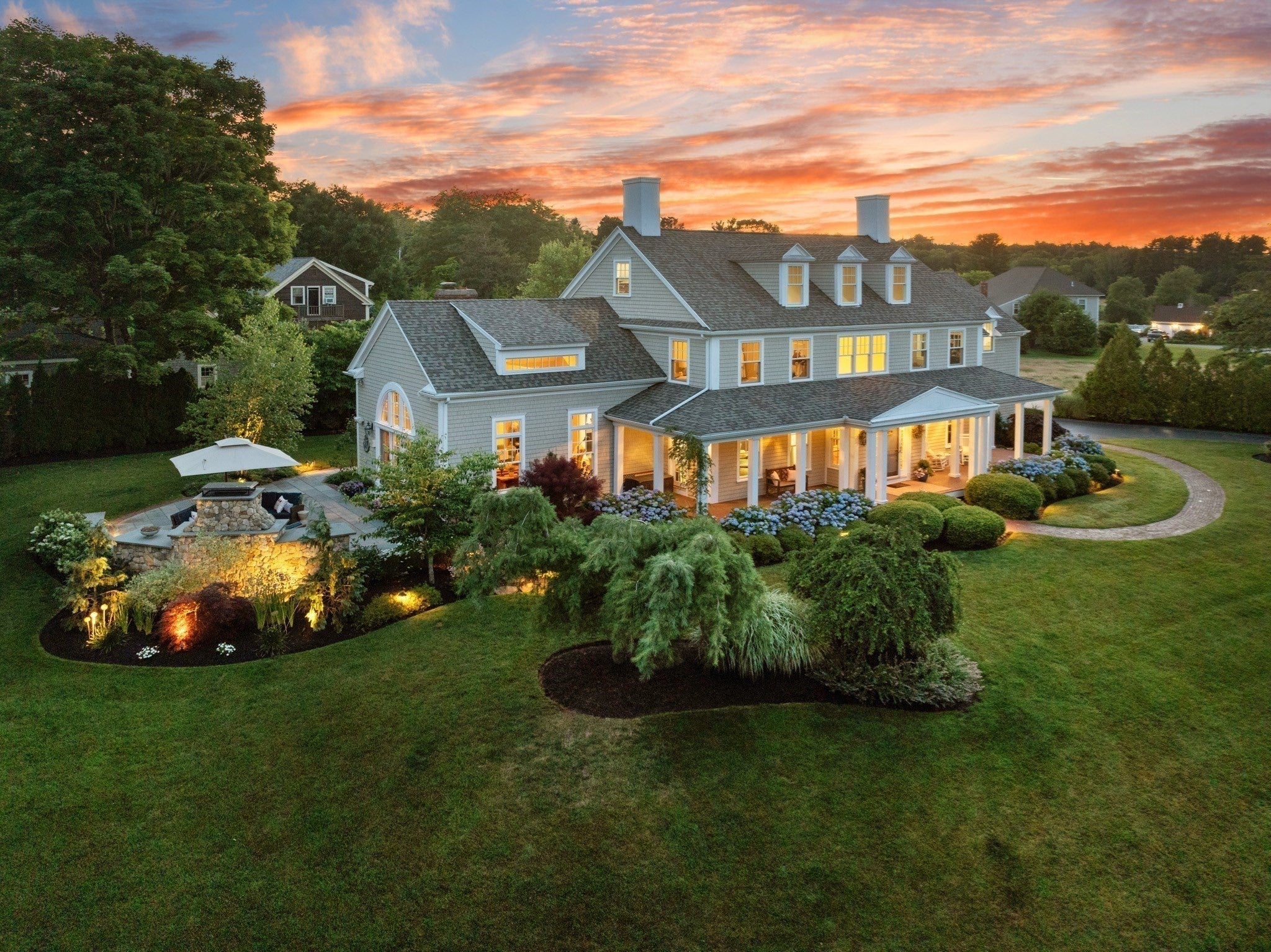 35 Old Shipyard Lane