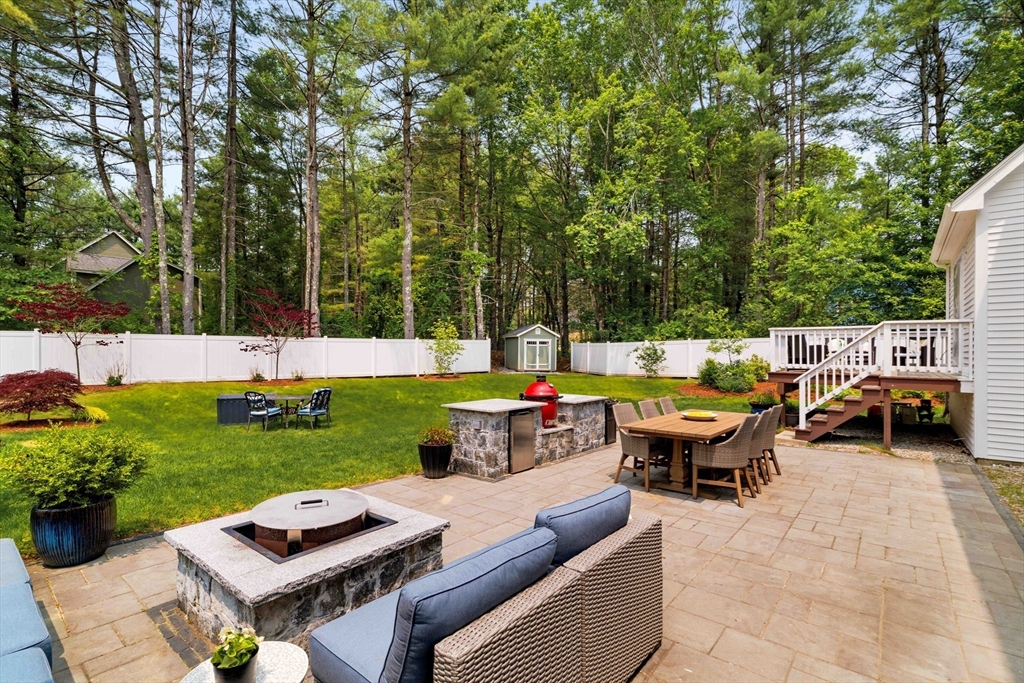 144 Meadow Lane