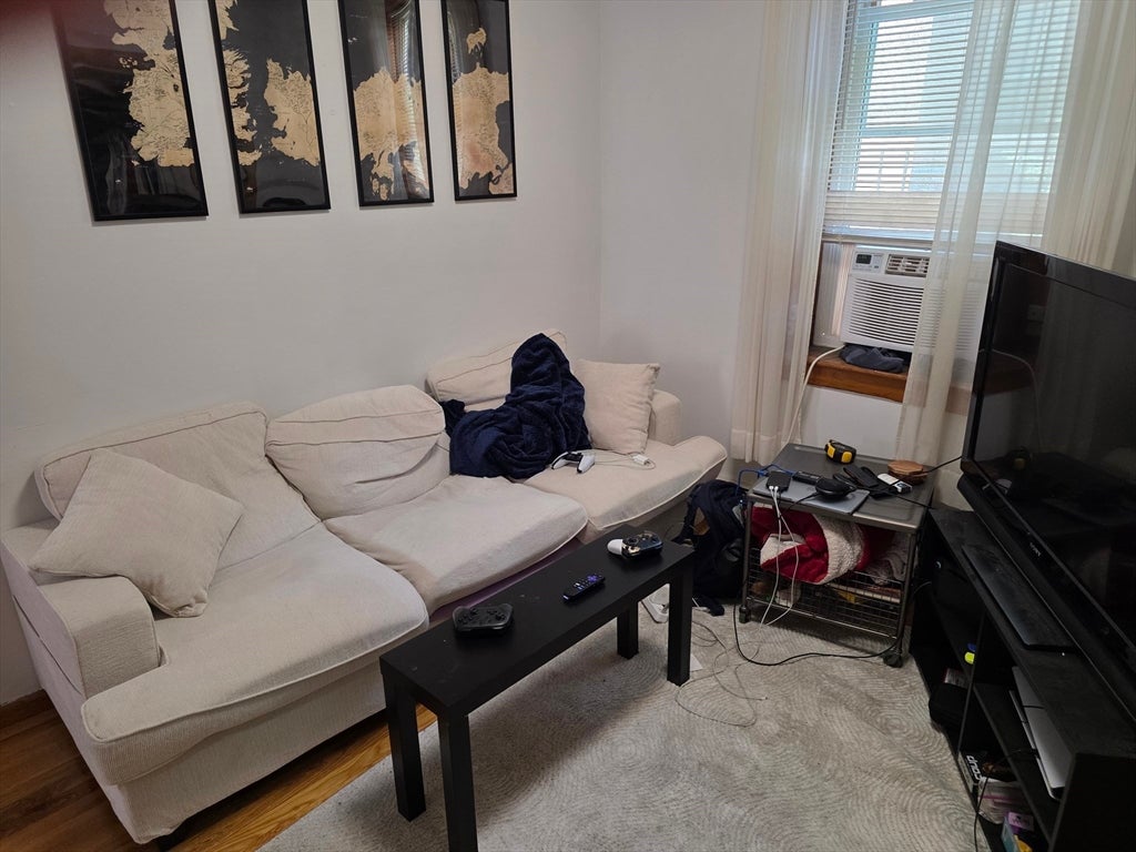7 Margaret St #46, Boston, MA Photo #3