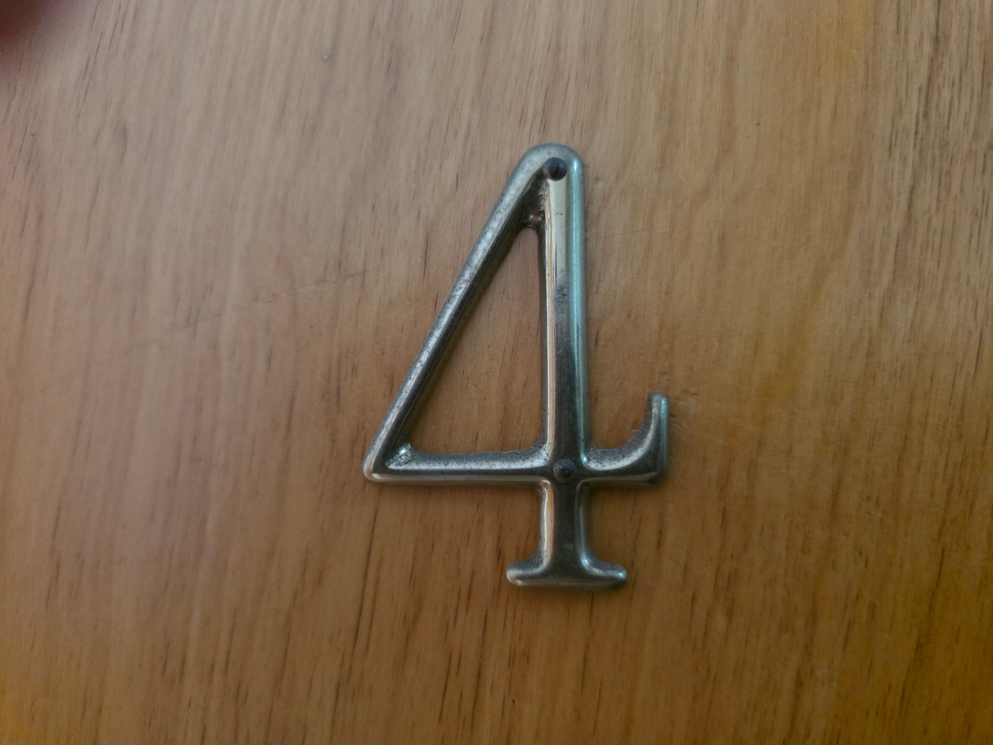 7 Margaret St #46, Boston, MA Photo #3