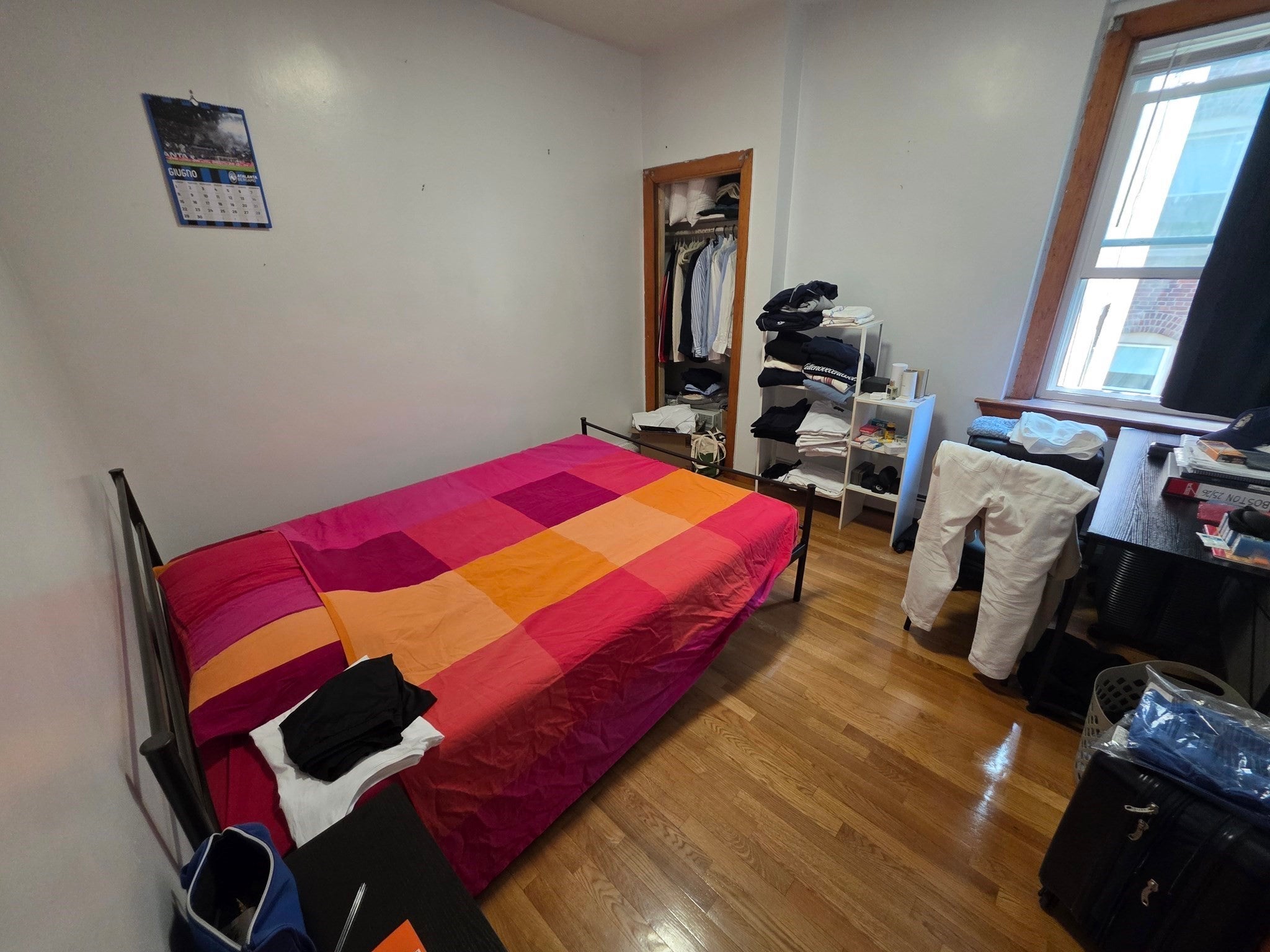 7 Margaret St #46, Boston, MA Photo #18