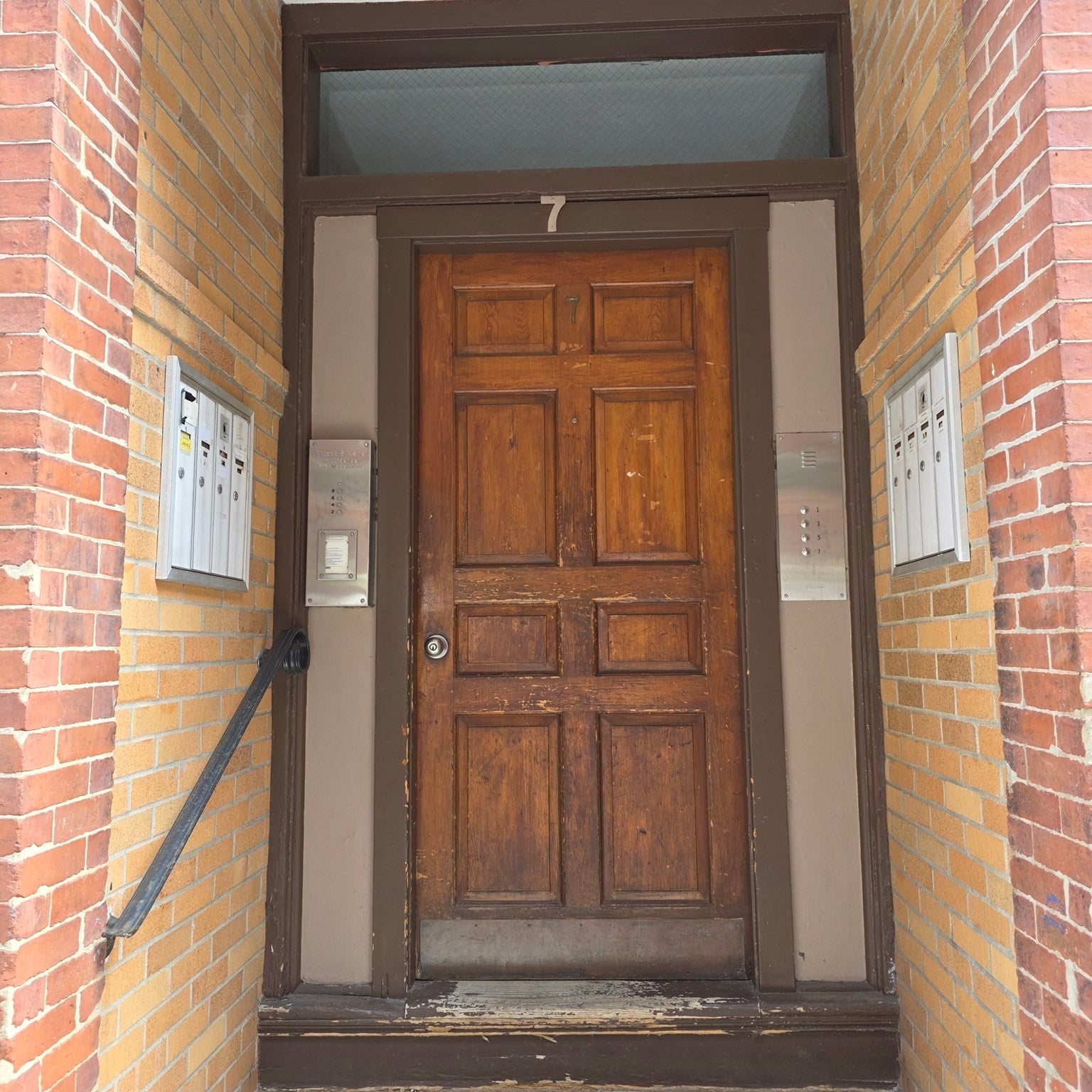 7 Margaret St #46, Boston, MA Photo #1