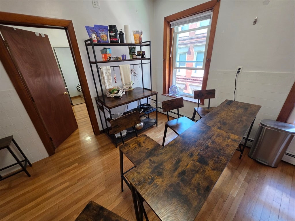 7 Margaret St #46, Boston, MA Photo #11