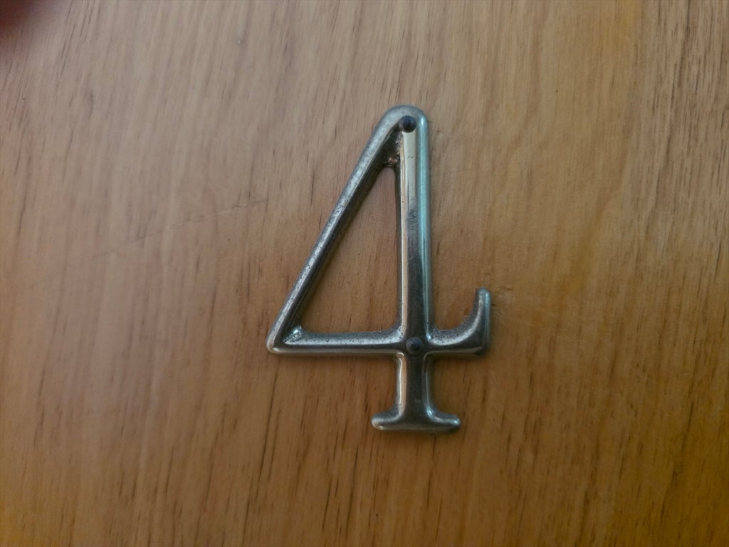 7 Margaret St #46, Boston, MA Photo #2
