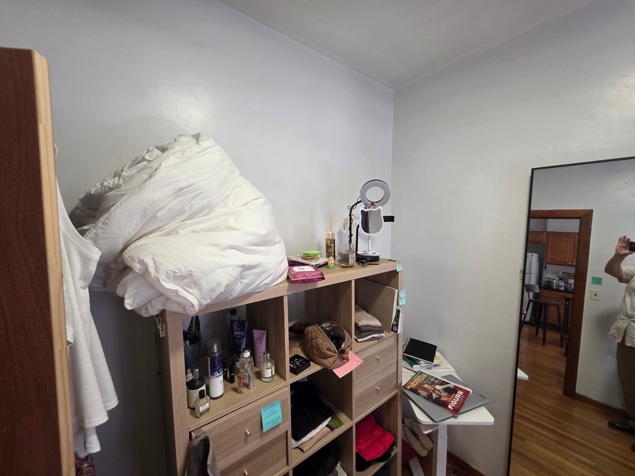 7 Margaret St #46, Boston, MA Photo #13