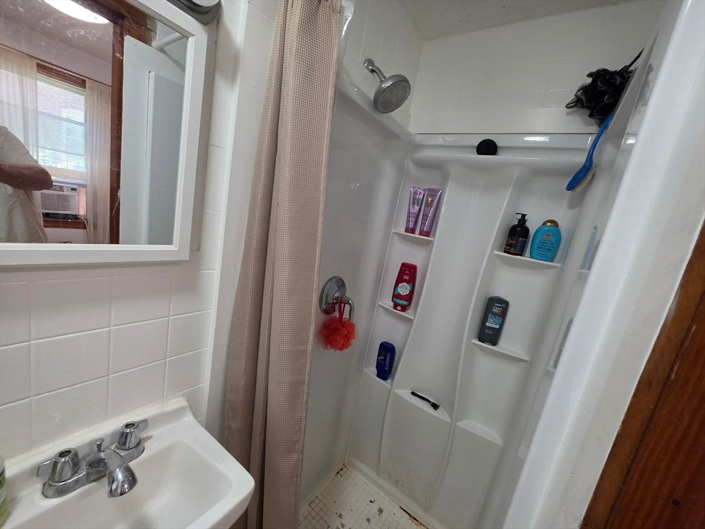 7 Margaret St #46, Boston, MA Photo #7
