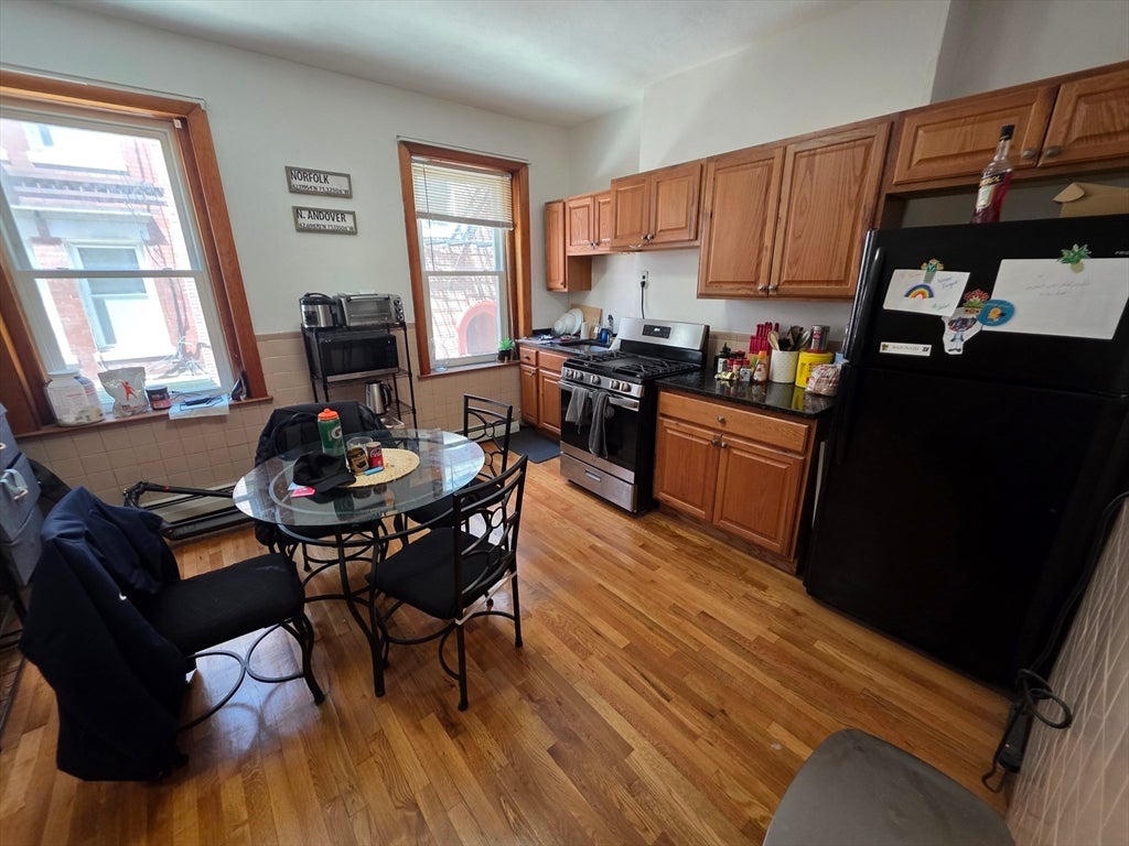7 Margaret St #46, Boston, MA Photo #1