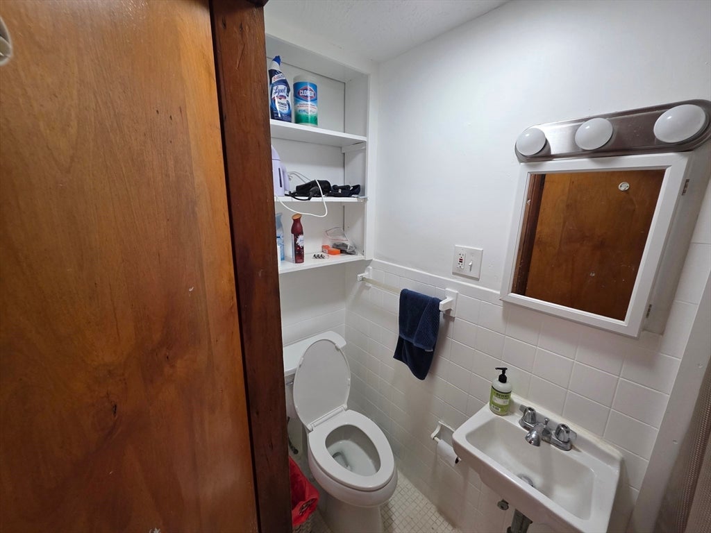 7 Margaret St #46, Boston, MA Photo #6