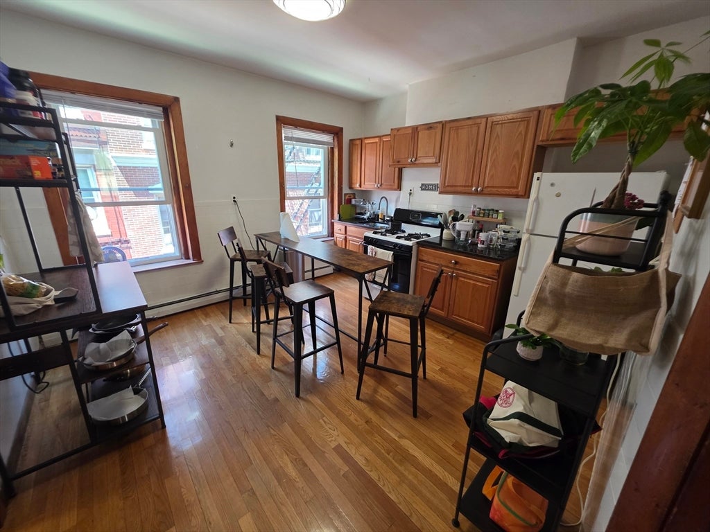 7 Margaret St #46, Boston, MA Photo #20