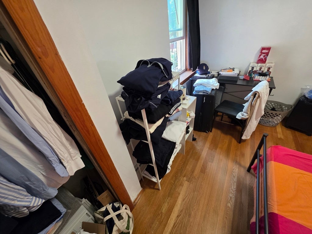 7 Margaret St #46, Boston, MA Photo #19