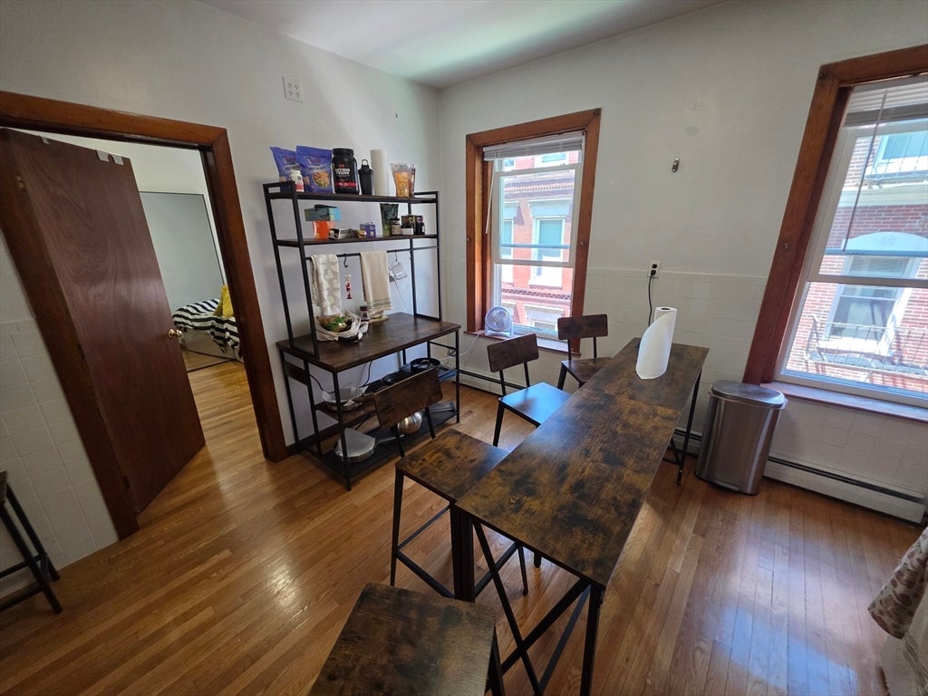 7 Margaret St #46, Boston, MA Photo #21