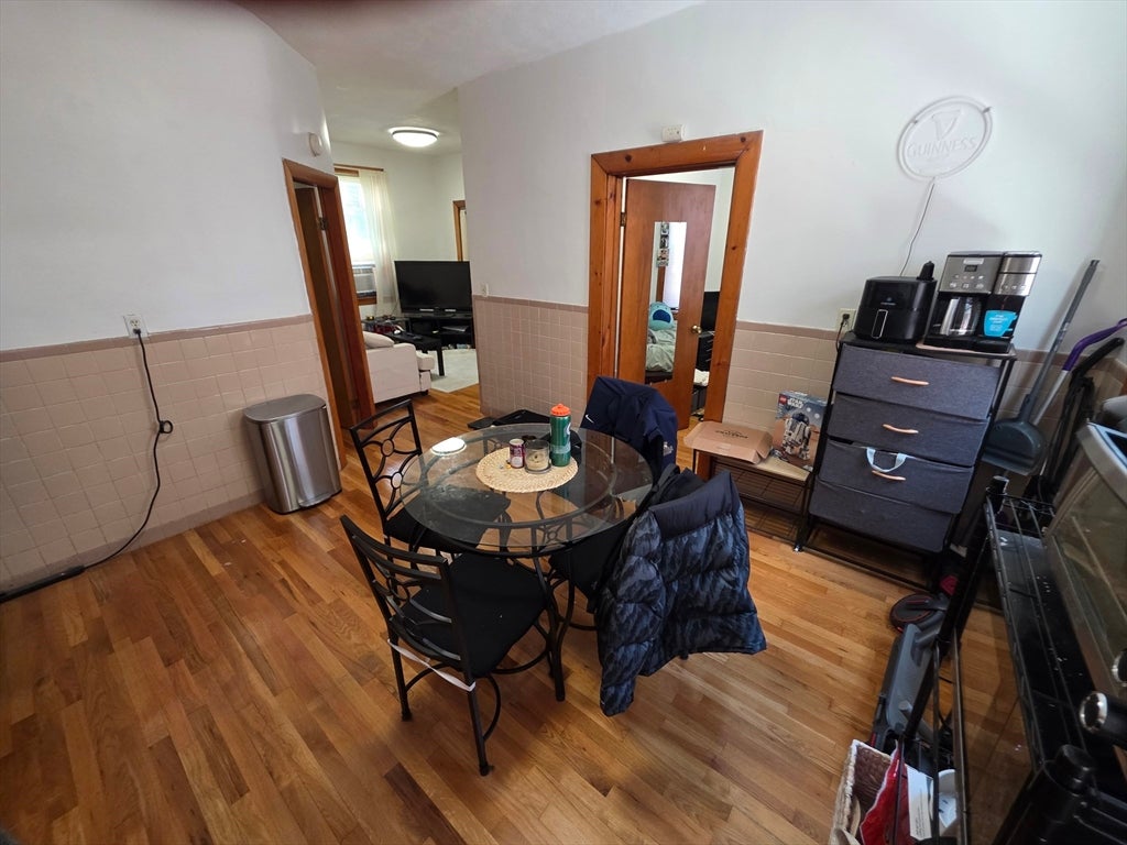 7 Margaret St #46, Boston, MA Photo #10