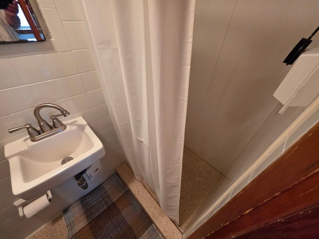 7 Margaret St #46, Boston, MA Photo #17