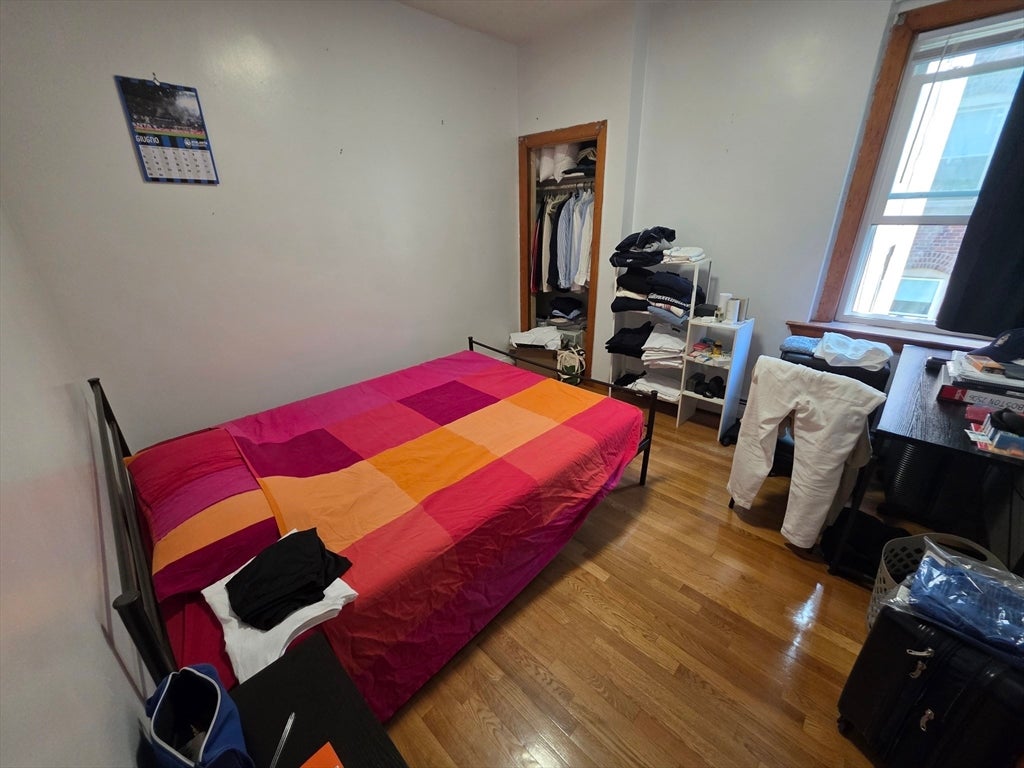 7 Margaret St #46, Boston, MA Photo #18