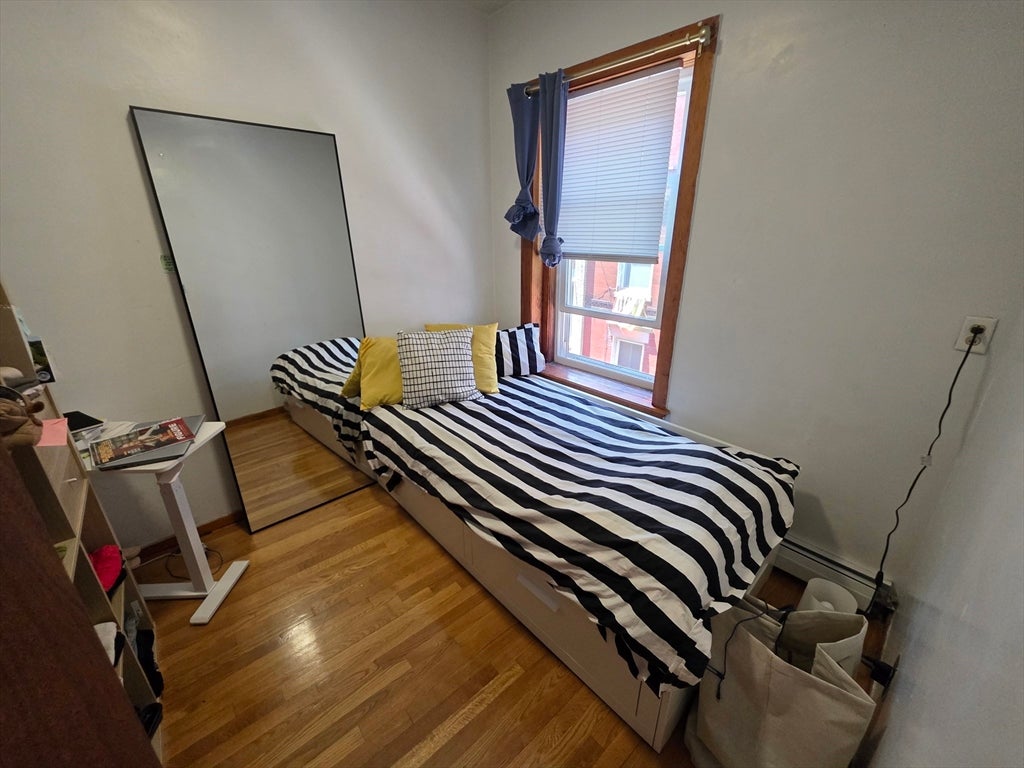 7 Margaret St #46, Boston, MA Photo #12