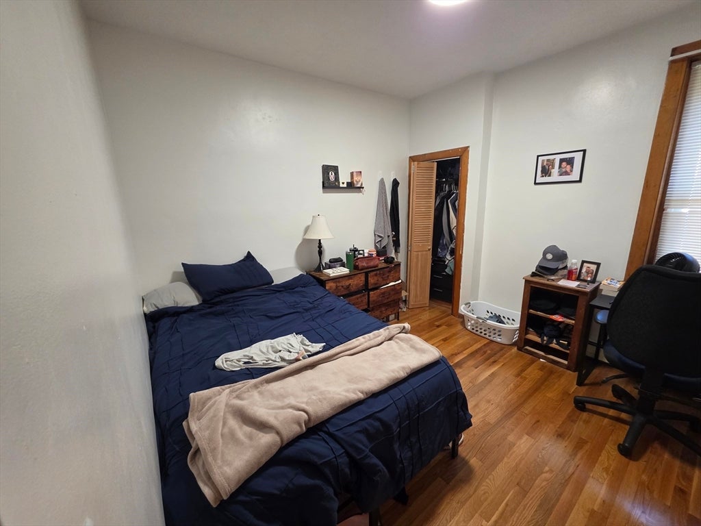7 Margaret St #46, Boston, MA Photo #8