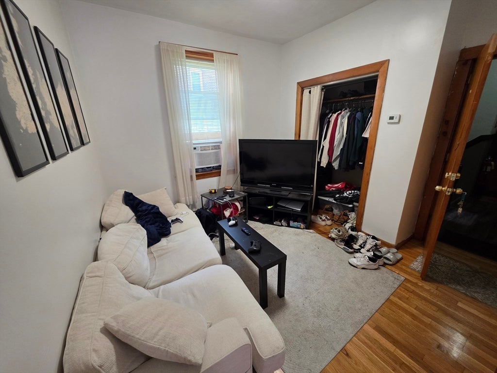 7 Margaret St #46, Boston, MA Photo #4