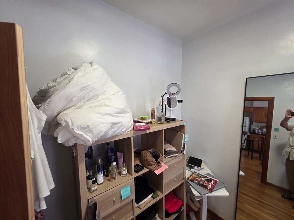 7 Margaret St #46, Boston, MA Photo #13