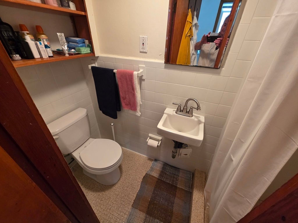 7 Margaret St #46, Boston, MA Photo #16