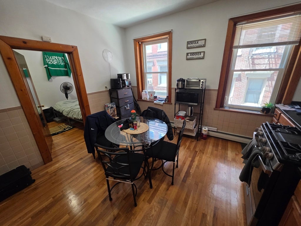 7 Margaret St #46, Boston, MA Photo #9