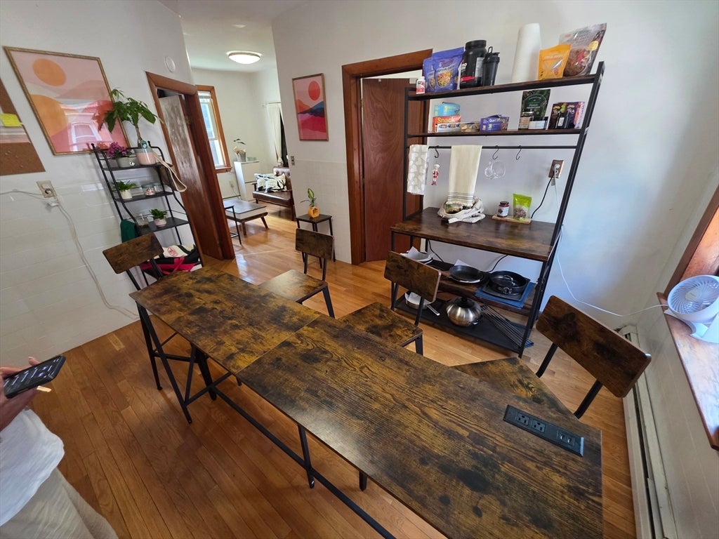 7 Margaret St #46, Boston, MA Photo #15