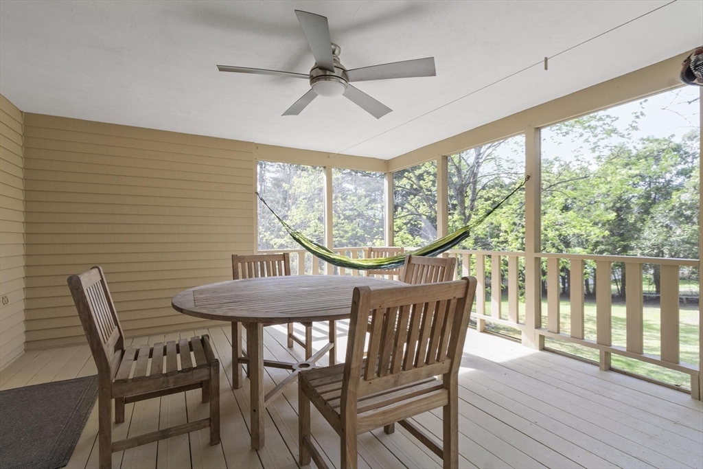 507 Longley Rd, Groton, MA Photo #15