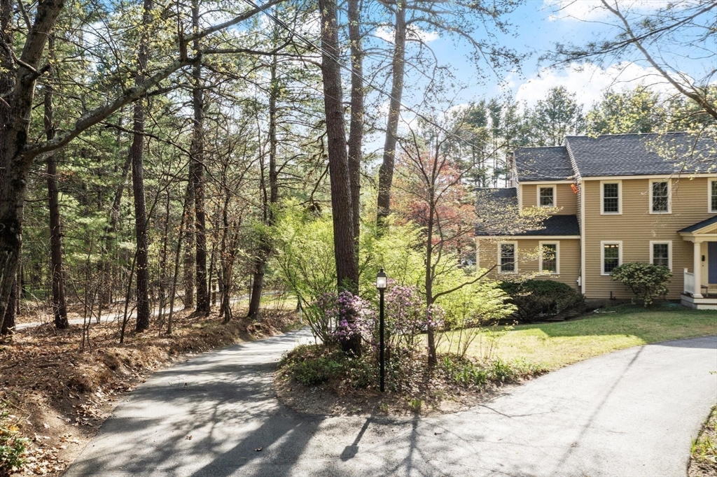 507 Longley Rd, Groton, MA Photo #41