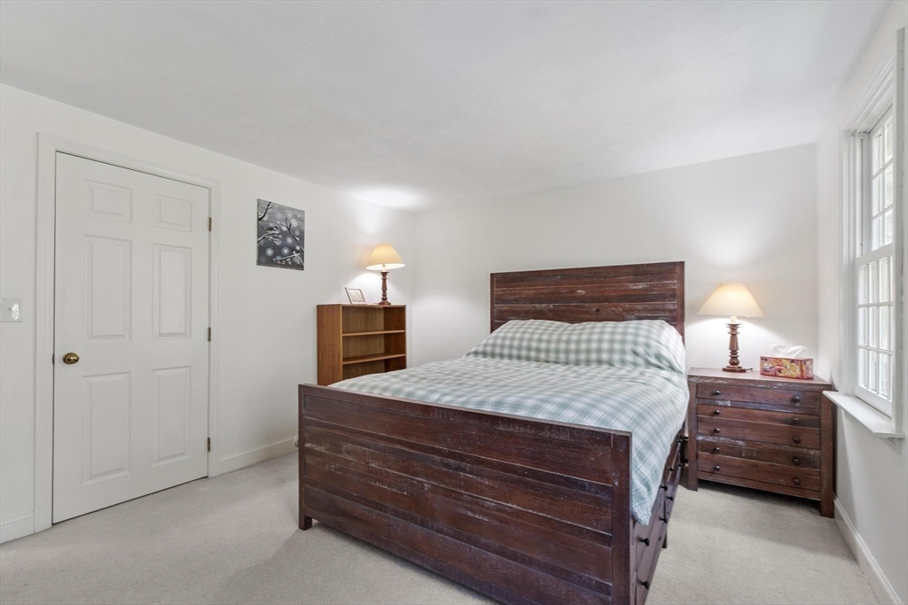 507 Longley Rd, Groton, MA Photo #28