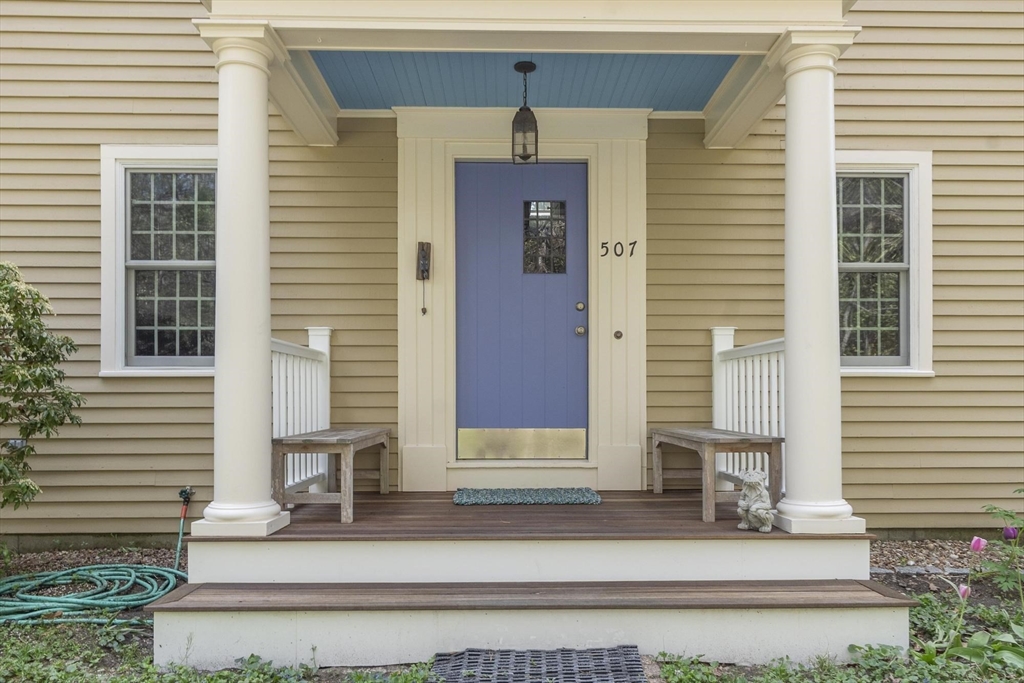 507 Longley Rd, Groton, MA Photo #2