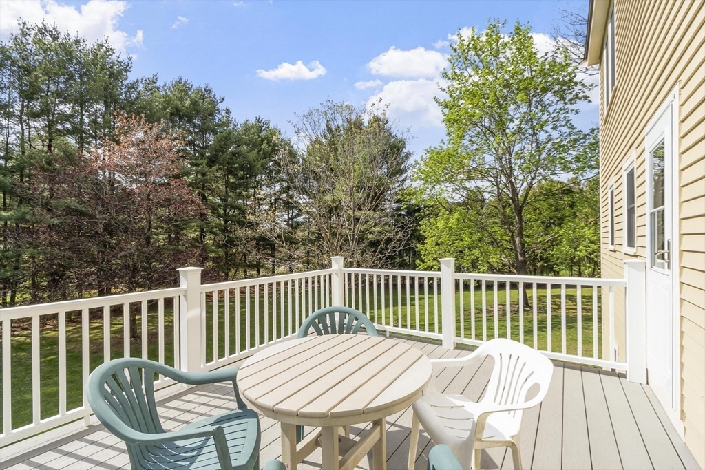 507 Longley Rd, Groton, MA Photo #18